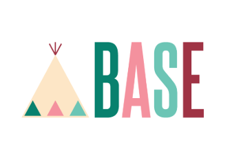 BASEを使って「占いのネットショップ」（サイト）を作る方法！