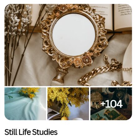 Pexels