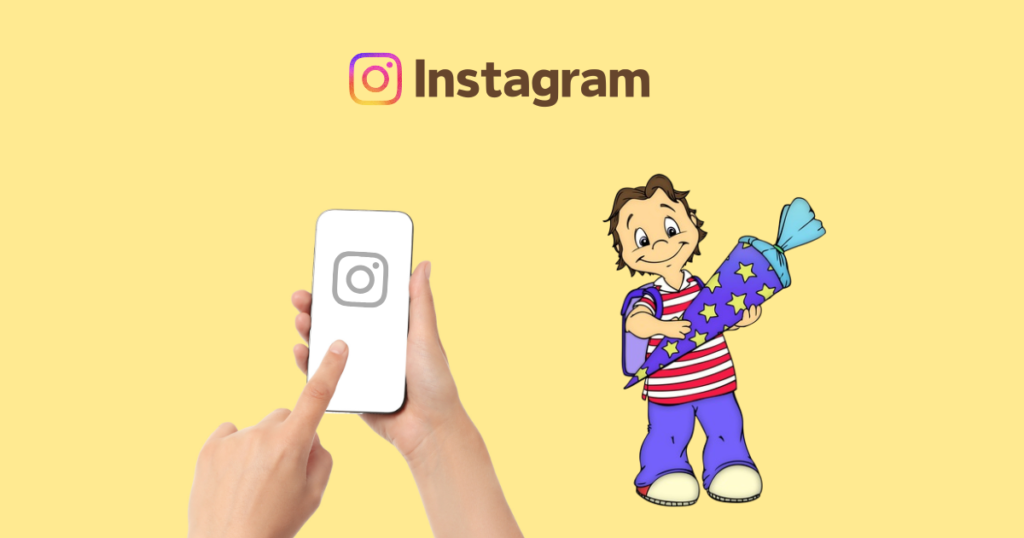 インスタでの占いのやり方