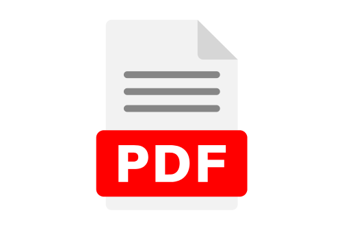 PDFファイル