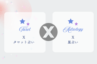 X(旧ツイッター)鑑定