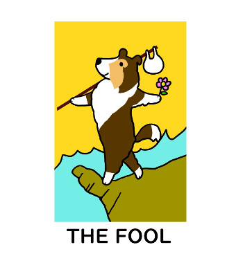 タロット占い を仕事 副業 にする方法 鑑定をネットで販売するには ワクワクする 占い師になる方法 副業ok タロット占い を仕事 副業 にする方法 鑑定をネットで販売するには ワクワクする 占い師になる方法 副業ok