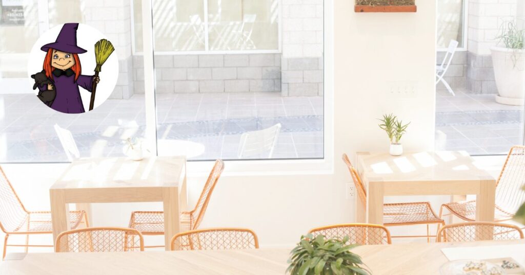 雰囲気が良くて、手軽な料金の対面占い場所