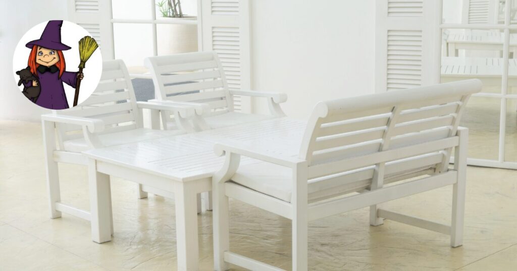 コスパ重視の対面占い場所